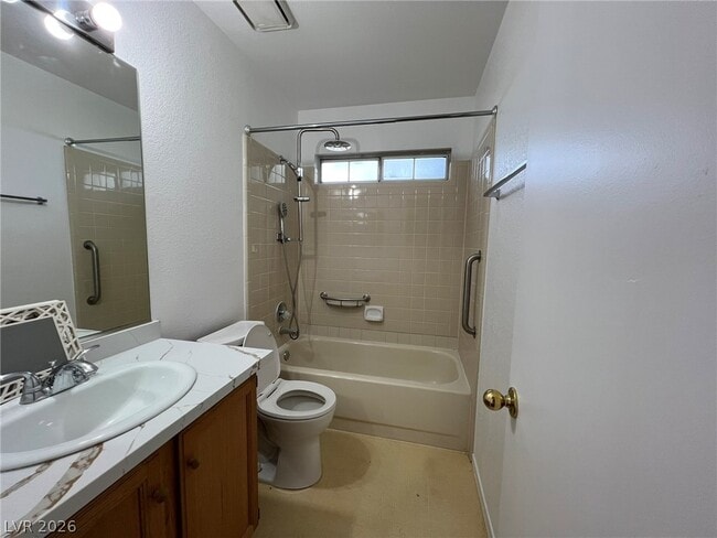 Photo - 5101 Future Dr