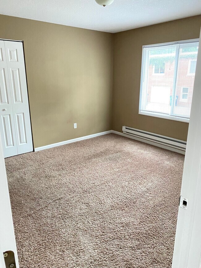 Photo - 709 W Church St Unit 11