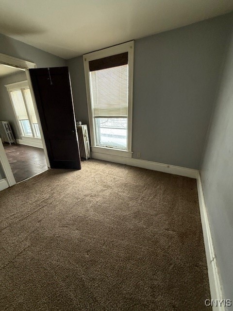 Photo - 2009 Brewerton Rd