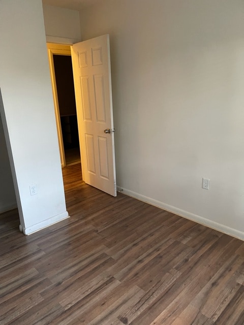 Photo - 8000 Jinetes Ct