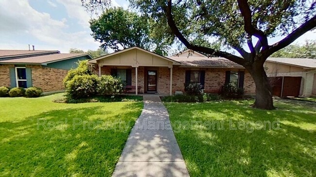 Photo - 1824 Addington Dr Casa