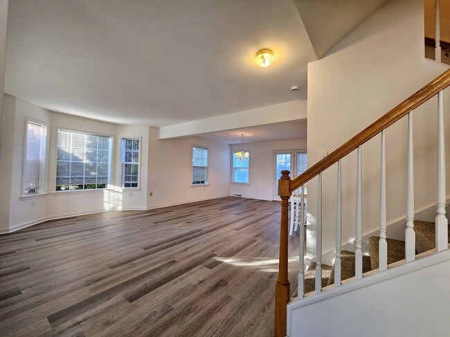 Photo - 701 Brentwood Dr