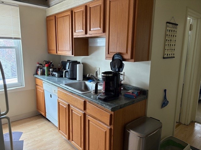 Photo - 370 S Highland Ave Unit 16