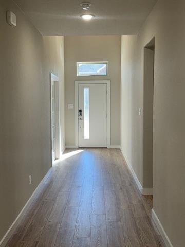 Photo - 1409 Corkwood Dr