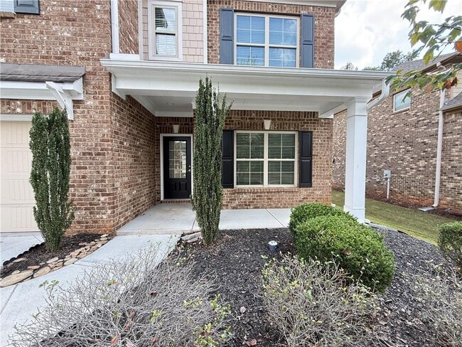 Photo - 279 Pendergast Dr SW