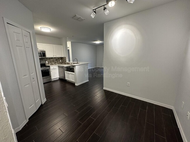 Photo - 5550 E Michigan St Unit Apt 3125