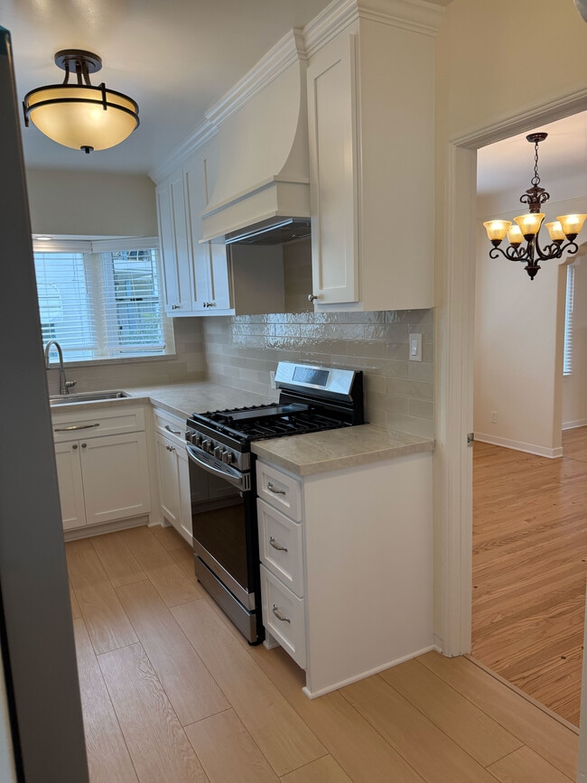Photo - 617 W Glenoaks Blvd Unit 617