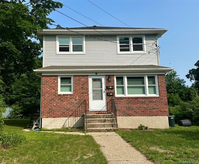 Building Photo - 28 Warner Ln