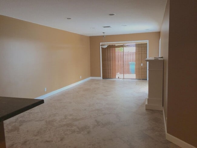 Photo - Cedar Wood Villas
