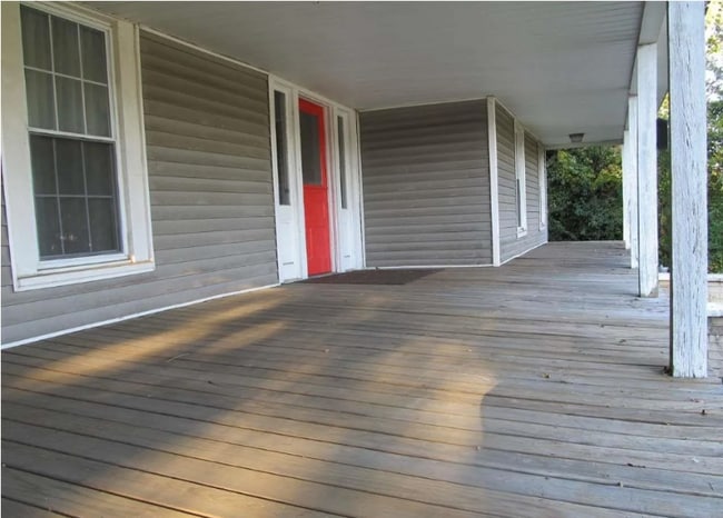 Photo - 521 E Greer St