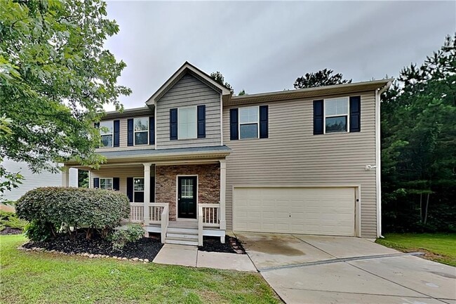 Building Photo - 345 Westridge Cir
