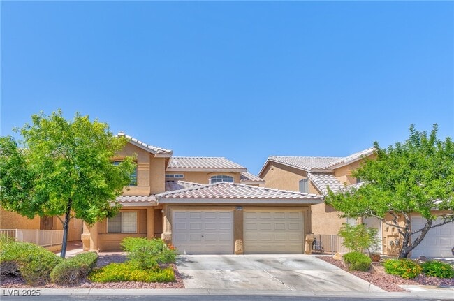 Photo - 8004 Cetus Cir Condo Unit 201