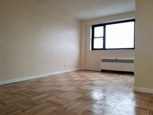Photo - 6515 Boulevard E Unit 10D