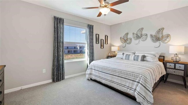 Photo - 3546 Marigold Patch Ct
