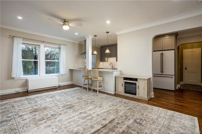 Photo - 140 Summer St Unit 1A