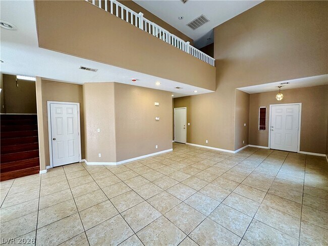 Photo - 143 Willow Dove Ave