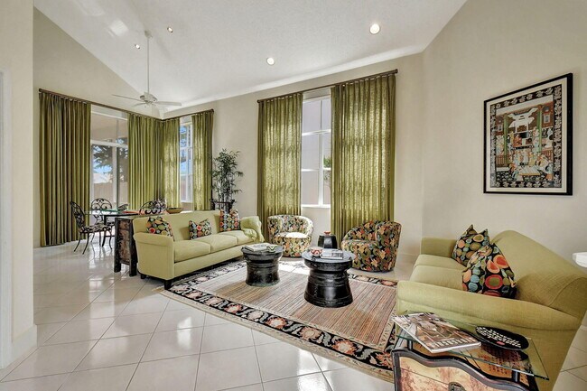 Photo - 2489 NW 66th Dr