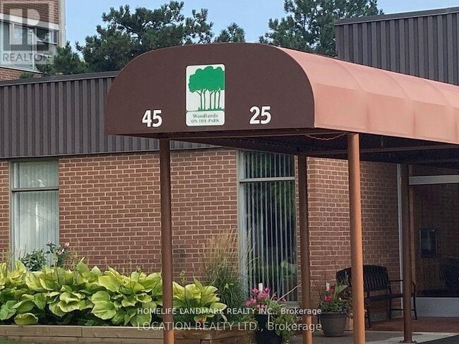Photo - 45 Silver Springs Blvd Unit #1003