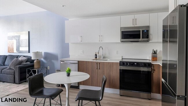 Photo - 3830 NW 11th St Unidad 1-219