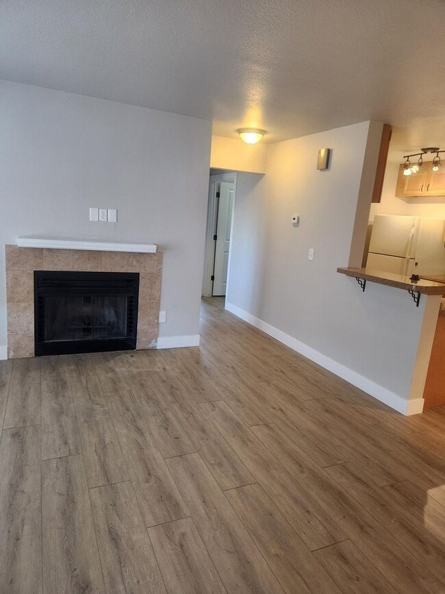 Photo - 10353 W 80th Dr Unit A
