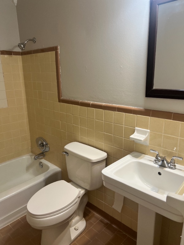 Photo - 2902 NW Love Dr