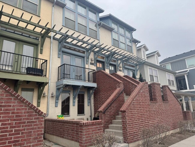 Building Photo - 855 Pantani Ct Rental