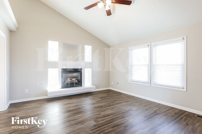 Photo - 3509 NW 85 St