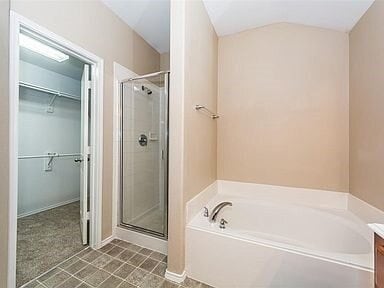 Photo - 1808 Morning Dove Dr