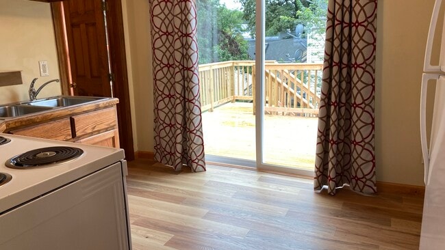 Photo - 18 Center St Unit 2