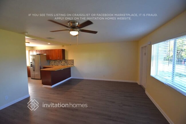 Photo - 3780 SW 16th Pl