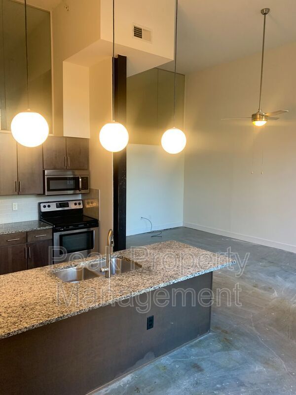 Photo - 1315 Hull Street Rd