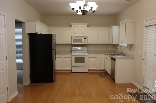 Photo - 155 Autry Ave
