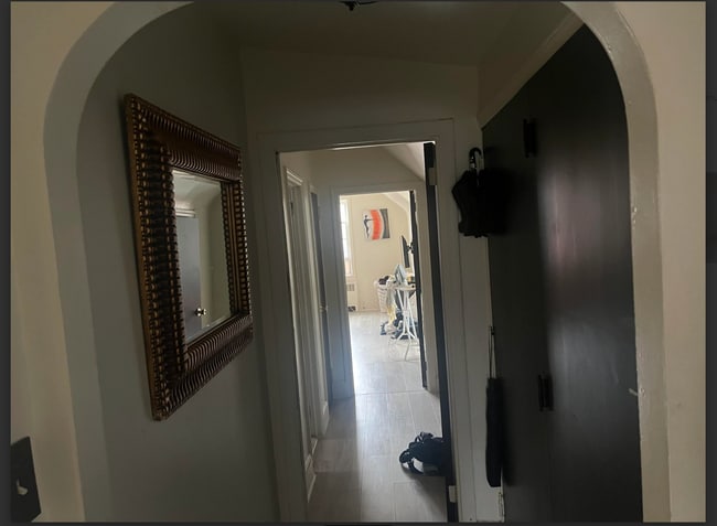 Photo - 1025 86th St Unidad APT