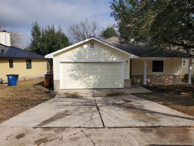 Building Photo - 7209 Ritchie Dr