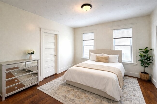 Photo - 8 Almont Ave Unit 1