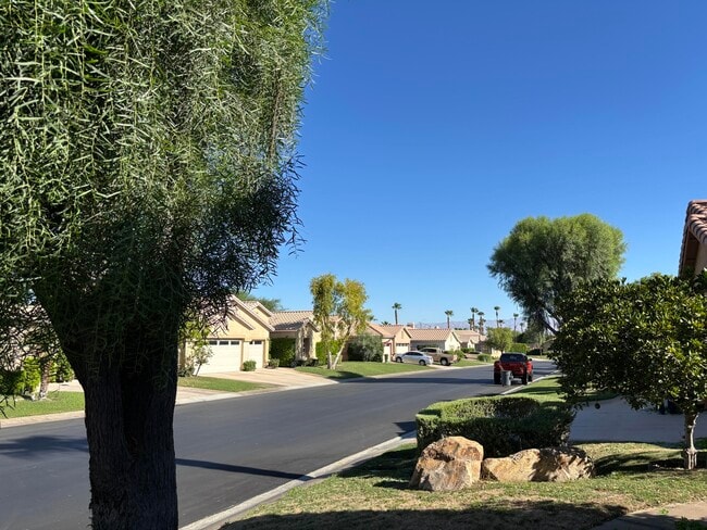 Photo - 45218 Coeur Dalene Dr