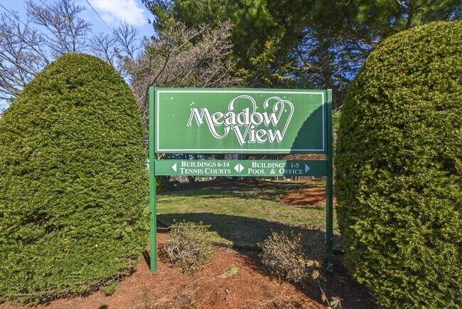 Photo - 5 Walker Rd Unit 2