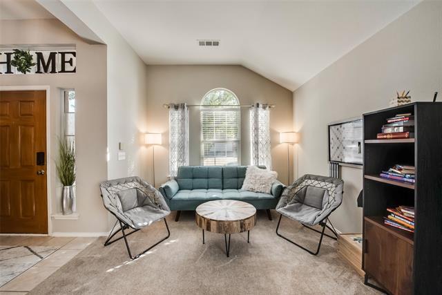 Photo - 2732 Excalibur Dr