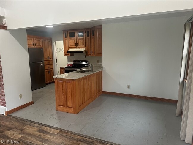 Photo - 3580 E Western Reserve Rd