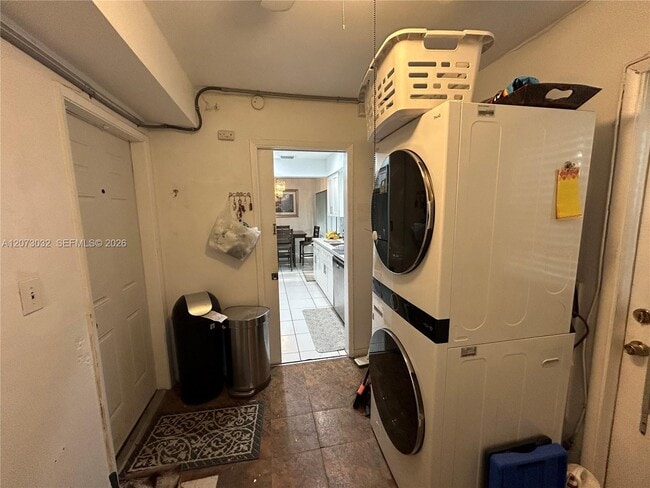 Photo - 571 SW 29th Terrace