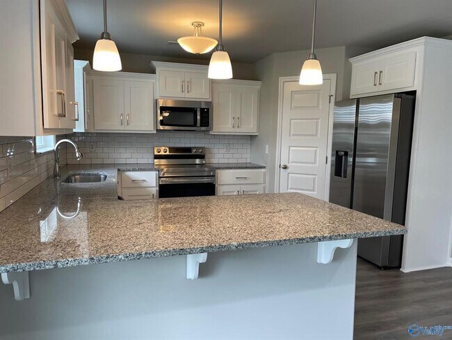 Photo - Coming Soon in Adalynn Acres