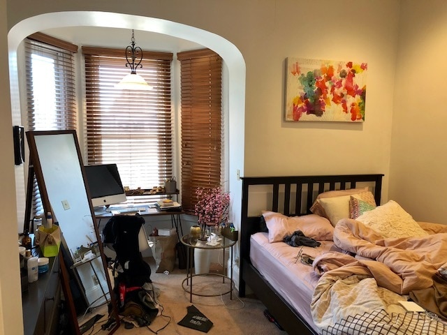 Photo - 521 Columbus Ave Unit 2