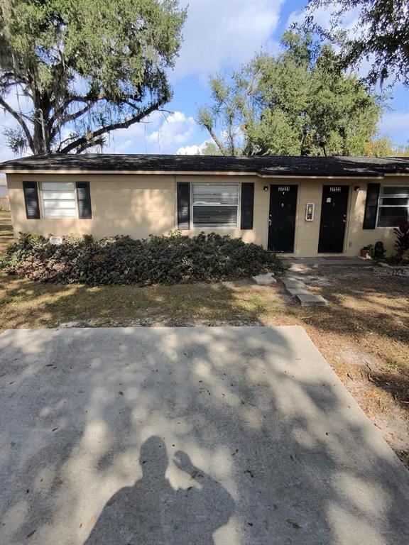 Photo - 37221 Marlu Ln