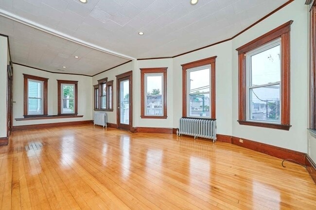 Photo - 294 Belmont St Apartamento Unidad 2