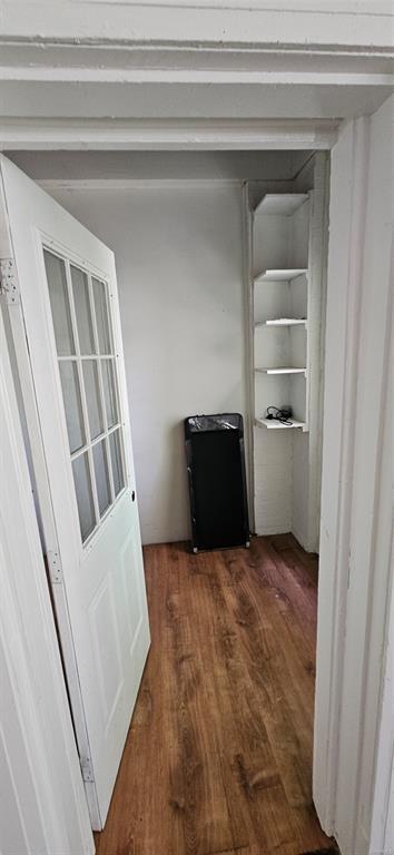 Photo - 3303 Norman Bridge Rd