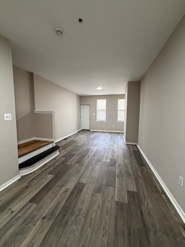 Photo - 424 Emerald St