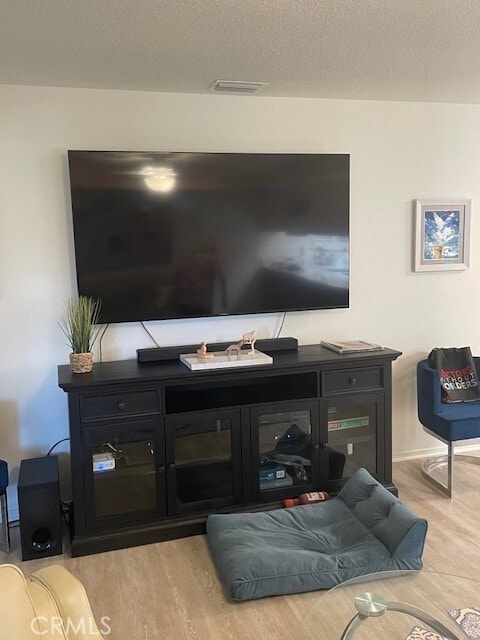 Photo - 852 Ronda Mendoza