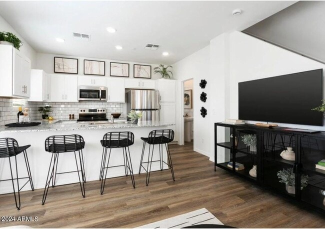 Photo - 16520 N Greasewood St