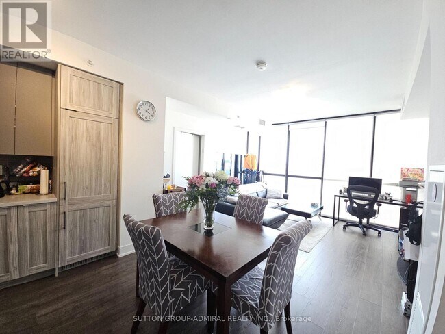 Photo - 2908 Hwy 7 Unit 1307