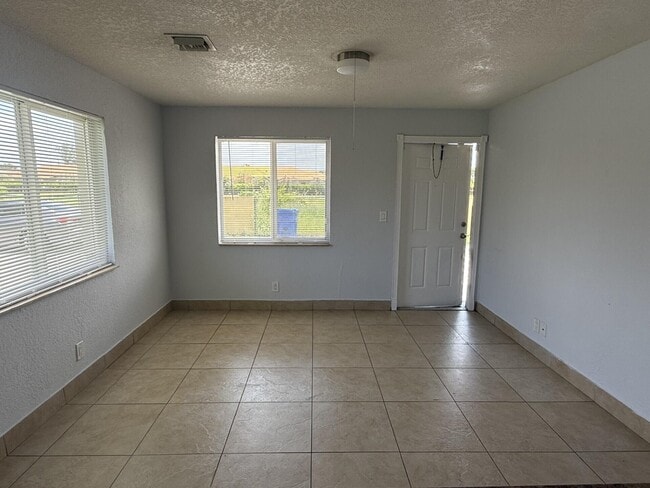 Photo - 2820 Avenue S Unit 8